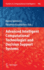 Advanced Intelligent Computational Technologies an