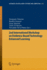 2nd International Workshop on Evidence-Based Techn