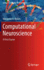 Computational Neuroscience