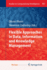 Flexible Approaches in Data, Information and Knowl