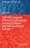 Texplore: Temporal Difference Reinforcement Learning for Robots and Time-Constrained Domains