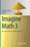 Imagine Math 3