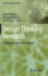Design Thinking Research