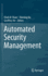 Automated Security Management