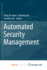 Automated Security Management