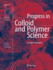 Intelligent Hydrogels