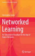 Networked Learning