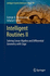 Intelligent Routines II: Solving Linear Algebra and Differential Geometry With Sage (Intelligent Systems Reference Library)