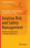 Aviation Risk and Safety Management