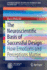The Neuroscientific Basis of Successful Design