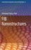 Fib Nanostructures
