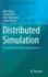 Distributed Simulation