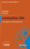 Learning Motor Skills: From Algorithms to Robot Experiments (Springer Tracts in Advanced Robotics, 97)