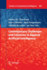Contemporary Challenges and Solutions in Applied a
