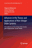 Advances in the Theory and Applications of Non-Int
