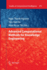 Advanced Computational Methods for Knowledge Engin