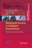 Multimedia Services in Intelligent Environments