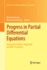 Progress in Partial Differential Equations