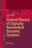 Control Theory of Digitally Networked Dynamic Syst