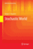 Stochastic World