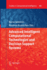 Advanced Intelligent Computational Technologies an