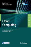 Cloud Computing