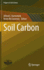 Soil Carbon