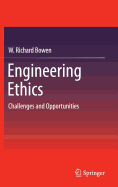 Engineering Ethics