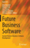Future Business Software