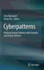 Cyberpatterns: Unifying Design Patterns with Security and Attack Patterns