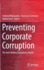 Preventing Corporate Corruption