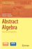 Abstract Algebra