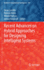 Recent Advances on Hybrid Approaches for Designing