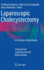 Laparoscopic Cholecystectomy
