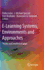 E-Learning Systems, Environments and Approaches
