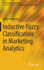 Inductive Fuzzy Classification in Marketing Analyt