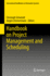 Handbook on Project Management and Scheduling Vol