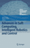 Advances in Soft Computing, Intelligent Robotics a