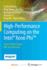 High-Performance Computing on the Intel� Xeon Phi? : How to Fully Exploit Mic Architectures