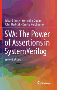 Sva: the Power of Assertions in Systemverilog