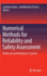 Numerical Methods for Reliability and Safety Assessment: Multiscale and Multiphysics  Systems