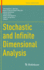 Stochastic and Infinite Dimensional Analysis