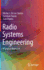 Radio Systems Engineering