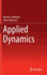 Applied Dynamics