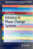 Entransy in Phase-Change Systems