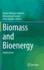 Biomass and Bioenergy: Applications