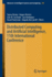 Distributed Computing and Artificial Intelligence,