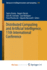 Distributed Computing and Artificial Intelligence, 11th International Conference (Advances in Intelligent Systems and Computing, 290)