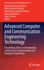 Advanced Computer and Communication Engineering Te