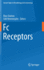 Fc Receptors